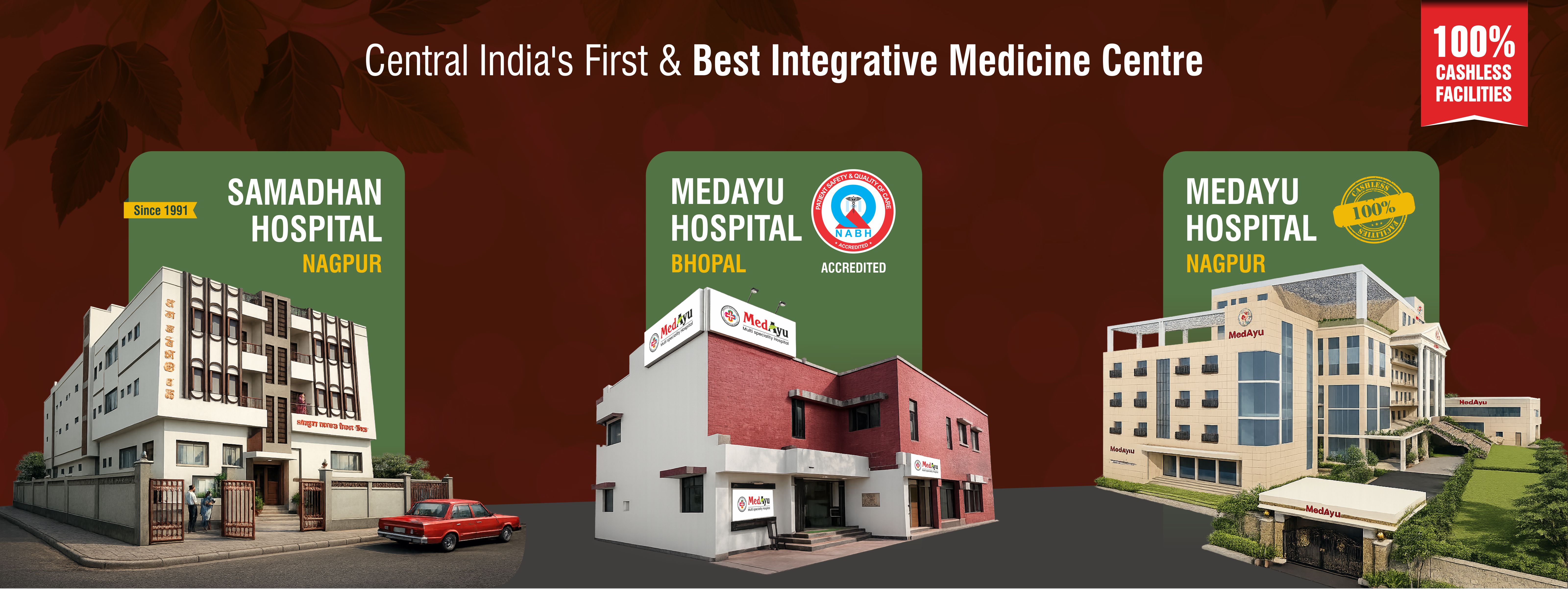 MedAyu Healthcare Banner 1